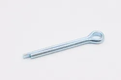 SHF COTTER PLTD  Part #75599-53237
