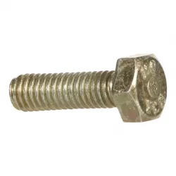 BOLT Part #MT40029491