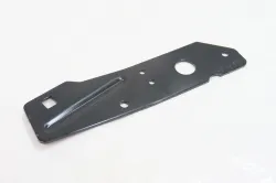 42-Inch Idler Arm Service Kit Part #531171201