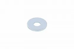 WASHER FLUT Part #532067725