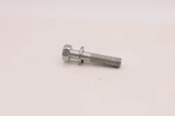 BOLT Part #01123-50840
