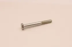 HEX, BOLT Part #75599-03145