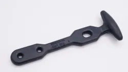 Rubber Latch Part #400092