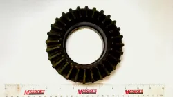 BEVEL WHEEL 28T* Part #2610561