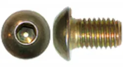 SCREW            Part #87028323