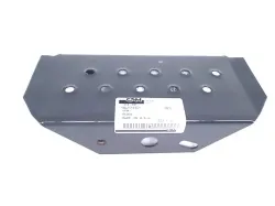 PEDAL WELD A Part #9622462