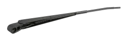 WIPER ARM Part #KHN16830