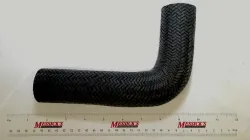 HOSE Part #SBA310160450