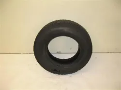Pequea Tire, 225/75 D15 Part #100025