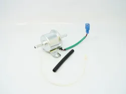 KIT PUMP, FUEL   Part #K3181-95130