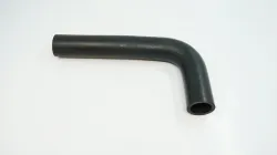 Upper Radiator Hose Part #TC230-16120