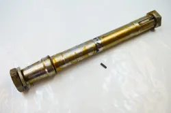 No. 6890 Shaft K Part #61675