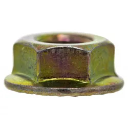 NUT-HF Part #32128-20