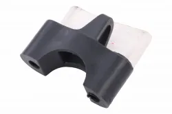 CLAMP HARNESS UP Part #545113301