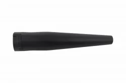 PIPE END 848L426 Part #577079601