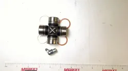 CROSS & BRG. KIT Part #97448