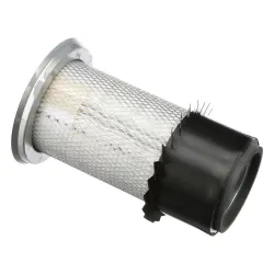 FILTER, ELEMENT  Part #87313626