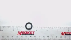 O-RING Part #SBA052109076