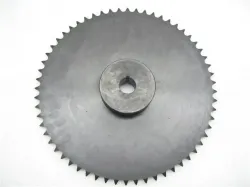 Drive Sprocket Part #401185