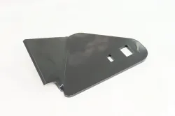 EDGE,CUTTING LEF Part #77700-06626