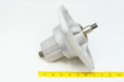 Kubota #K5668-97600 Spindle Kit Assy