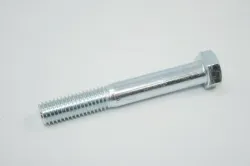 HEX HD CPSC 1/2  Part #20779