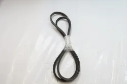 A-Section Drive Belt, 73.75 in (Effective Length) for FasTrak Mowers Part #784231