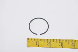 Engine Piston Ring Part #502849501