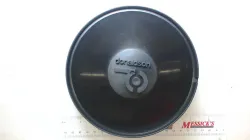 COVER            Part #87667137