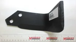 R.H. ANGULAR BLA Part #1302179