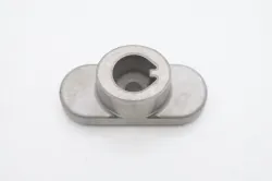 Mower Blade Adapter Part #748-0376E