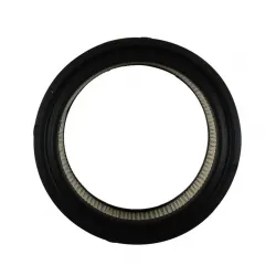 Air Cleaner Element Part #IH-385168-R3