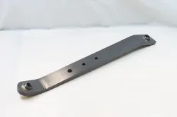 www.messicks.com