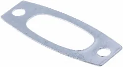 GASKET Part #503131305
