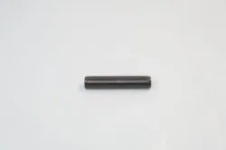 12 x 60 mm Roll Pin (Spring Pin) Part #702019