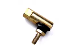 福袋 売れ残り New Holland #275064 BALL JOINT 下着・アンダーウェア