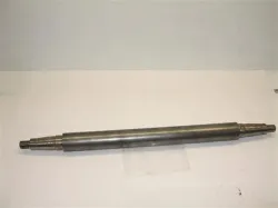 BOLT Part #300510
