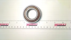 BEARING Part #84021945
