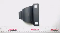 CLIP, KNIFE      Part #87517382