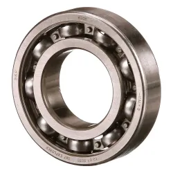 BEARING, BALL   * Part #87591979