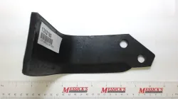 L.H. ANGULAR BLA Part #1302180