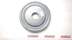 SHEAVE B 1G 4.6 Part #71999