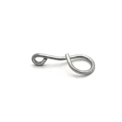 GUIDE-CABLE 900 Part #732-04677
