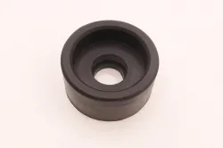 COVER, SHAFT Part #66363-41510