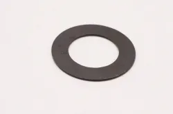 Mower Spindle Washer Part #70722-34390