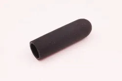 GRIP, LINK Part #K5410-44640