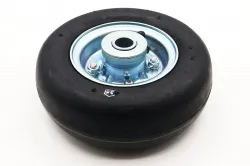 Guage Wheel Part #K5611-42230