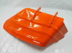 COVER,DISCHARGE Part #K5651-47110