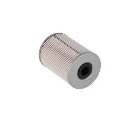 FILTER, FUEL* Part #48145964