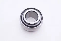 BEARING ASSY Part #82475